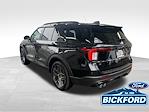2026 Ford Explorer 4WD SUV for sale #26-0389 - photo 2