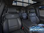 New 2026 Ford Expedition MAX Platinum for sale #26-0390 - photo 10