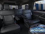 New 2026 Ford Expedition MAX Platinum for sale #26-0390 - photo 11