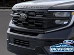 New 2026 Ford Expedition MAX Platinum for sale #26-0390 - photo 17