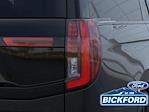 New 2026 Ford Expedition MAX Platinum for sale #26-0390 - photo 21