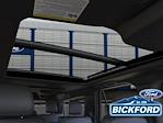 New 2026 Ford Expedition MAX Platinum for sale #26-0390 - photo 22