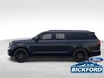 New 2026 Ford Expedition MAX Platinum for sale #26-0390 - photo 5