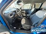 2026 Ford Maverick SuperCrew Cab AWD Pickup for sale #26-0391 - photo 10