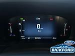 2026 Ford Maverick SuperCrew Cab AWD Pickup for sale #26-0391 - photo 11