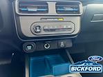 2026 Ford Maverick SuperCrew Cab AWD Pickup for sale #26-0391 - photo 13