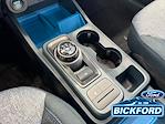 2026 Ford Maverick SuperCrew Cab AWD Pickup for sale #26-0391 - photo 14