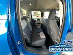 2026 Ford Maverick SuperCrew Cab AWD Pickup for sale #26-0391 - photo 15