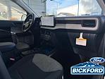 2026 Ford Maverick SuperCrew Cab AWD Pickup for sale #26-0391 - photo 17
