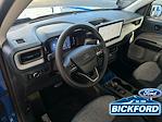 2026 Ford Maverick SuperCrew Cab AWD Pickup for sale #26-0391 - photo 19