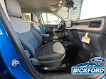 2026 Ford Maverick SuperCrew Cab AWD Pickup for sale #26-0391 - photo 3