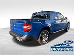 2026 Ford Maverick SuperCrew Cab AWD Pickup for sale #26-0391 - photo 2