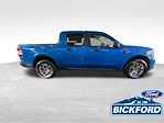 2026 Ford Maverick SuperCrew Cab AWD Pickup for sale #26-0391 - photo 6
