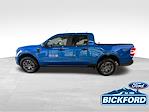2026 Ford Maverick SuperCrew Cab AWD Pickup for sale #26-0391 - photo 9