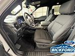 New 2026 Ford F-150 XLT SuperCrew Cab for sale #26-0392 - photo 10