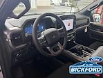 New 2026 Ford F-150 XLT SuperCrew Cab for sale #26-0392 - photo 11