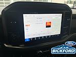New 2026 Ford F-150 XLT SuperCrew Cab for sale #26-0392 - photo 13