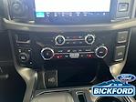 New 2026 Ford F-150 XLT SuperCrew Cab for sale #26-0392 - photo 14