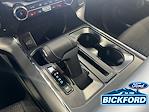 New 2026 Ford F-150 XLT SuperCrew Cab for sale #26-0392 - photo 15