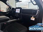 New 2026 Ford F-150 XLT SuperCrew Cab for sale #26-0392 - photo 17