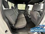 New 2026 Ford F-150 XLT SuperCrew Cab for sale #26-0392 - photo 18