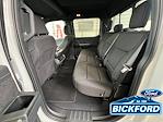 New 2026 Ford F-150 XLT SuperCrew Cab for sale #26-0392 - photo 19