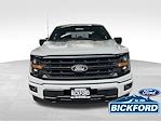 New 2026 Ford F-150 XLT SuperCrew Cab for sale #26-0392 - photo 5