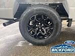 New 2026 Ford F-150 XLT SuperCrew Cab for sale #26-0392 - photo 20