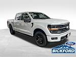 New 2026 Ford F-150 XLT SuperCrew Cab for sale #26-0392 - photo 6
