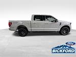 New 2026 Ford F-150 XLT SuperCrew Cab for sale #26-0392 - photo 3