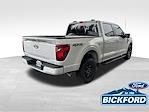 New 2026 Ford F-150 XLT SuperCrew Cab for sale #26-0392 - photo 4