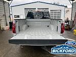 New 2026 Ford F-150 XLT SuperCrew Cab for sale #26-0392 - photo 8