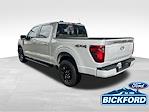 New 2026 Ford F-150 XLT SuperCrew Cab for sale #26-0392 - photo 2