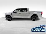 New 2026 Ford F-150 XLT SuperCrew Cab for sale #26-0392 - photo 9