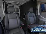 New 2026 Ford Transit 350 High Roof Empty Cargo Van for sale #26-0394 - photo 11