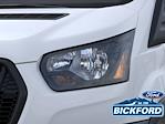 New 2026 Ford Transit 350 High Roof Empty Cargo Van for sale #26-0394 - photo 18