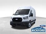 New 2026 Ford Transit 350 High Roof Empty Cargo Van for sale #26-0394 - photo 4