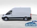 New 2026 Ford Transit 350 High Roof Empty Cargo Van for sale #26-0394 - photo 5