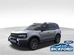 New 2026 Ford Bronco Sport Big Bend for sale #26-0395 - photo 1