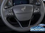 New 2026 Ford Bronco Sport Big Bend for sale #26-0395 - photo 12