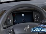 New 2026 Ford Bronco Sport Big Bend for sale #26-0395 - photo 13