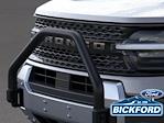 New 2026 Ford Bronco Sport Big Bend for sale #26-0395 - photo 17