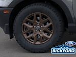 New 2026 Ford Bronco Sport Big Bend for sale #26-0395 - photo 19
