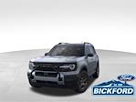 New 2026 Ford Bronco Sport Big Bend for sale #26-0395 - photo 3