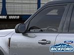 New 2026 Ford Bronco Sport Big Bend for sale #26-0395 - photo 20