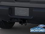 New 2026 Ford Bronco Sport Big Bend for sale #26-0395 - photo 23