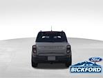 New 2026 Ford Bronco Sport Big Bend for sale #26-0395 - photo 5