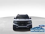 New 2026 Ford Bronco Sport Big Bend for sale #26-0395 - photo 6