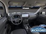 New 2026 Ford Bronco Sport Big Bend for sale #26-0395 - photo 9