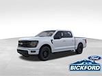 New 2026 Ford F-150 XLT SuperCrew Cab for sale #26-0396 - photo 1